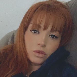 Meet your Posher, Jacqui